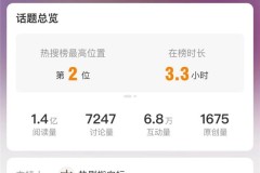 亲子综艺再进阶，抖音《给我答案吧，妈妈请回答》的爆款逻辑